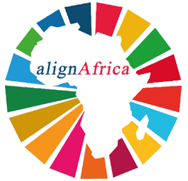 alignafrica